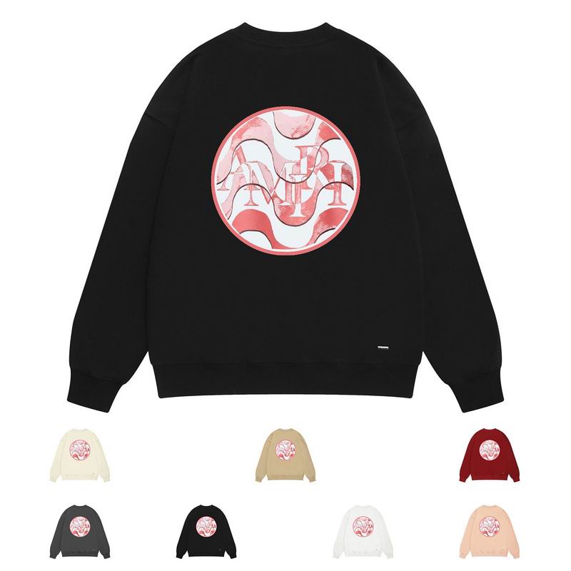 Amiri S-2XL 11trY170